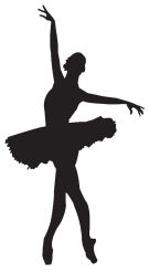 ballerina-silhouette-3